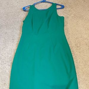 Vince Camuto Dress
